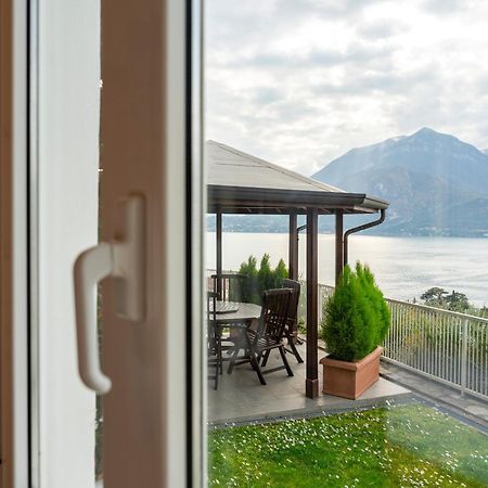 Villa Perledina By Wonderful Italy Perledo المظهر الخارجي الصورة