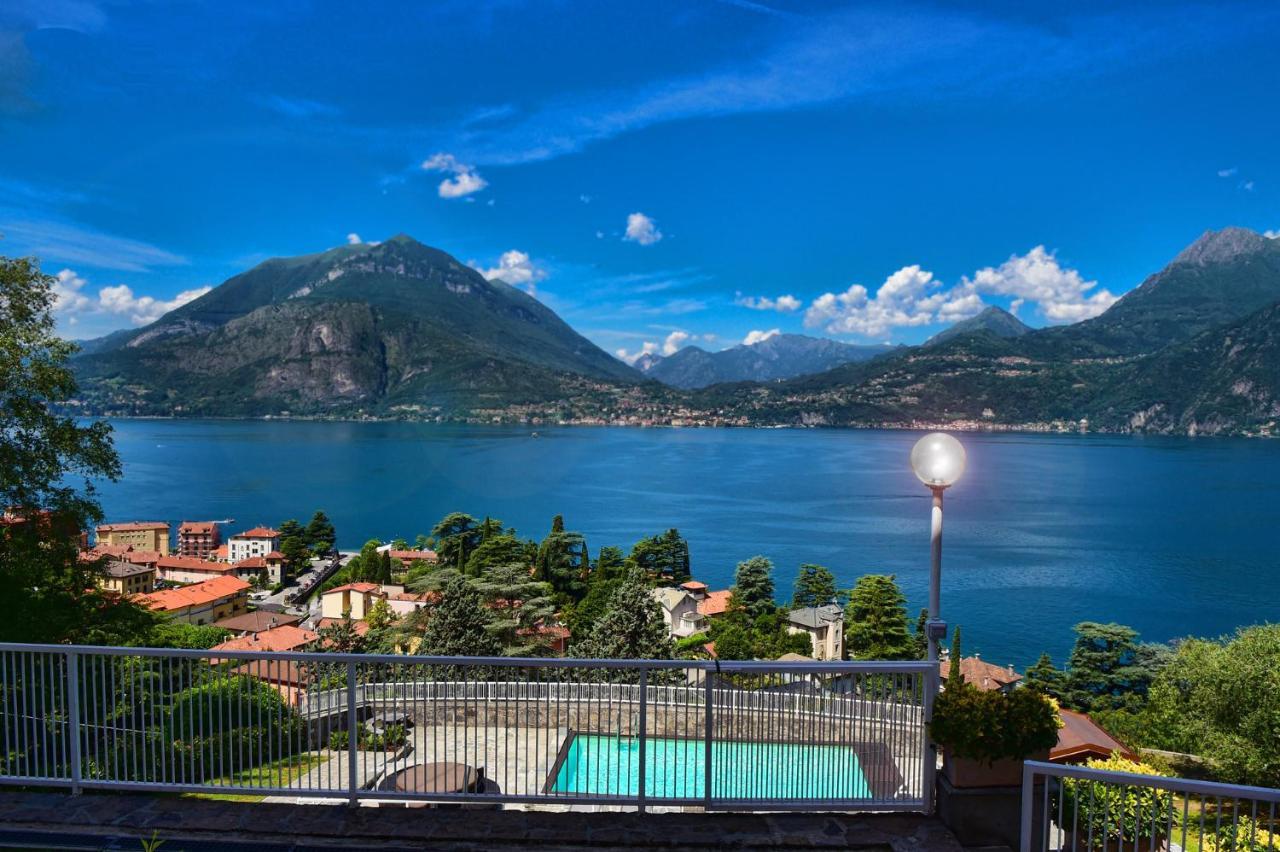 Villa Perledina By Wonderful Italy Perledo المظهر الخارجي الصورة